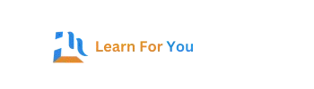 LFU