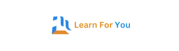 LFU